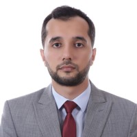 Javid Sayyadzade