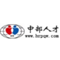 胡姗姗