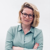Elles Verheijen
