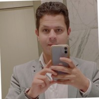 Ahmed Mohamed Nour-Eldin