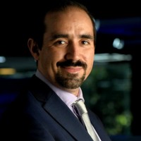 Angel Olaf Hernandez Jaimes