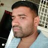 Mahesh Bd
