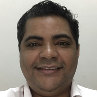 SILVANO SANTOS