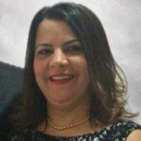 Adriana Sá