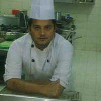 Mohmad Mustafa