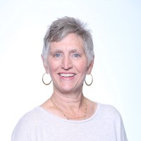 Shelley Etzenhouser, CPTD