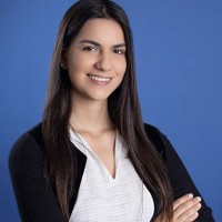 KAREN DANIELA RIOS AGUILAR