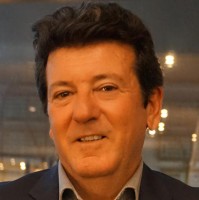 Pepe Recio
