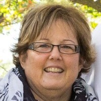 Colleen Ekstrom