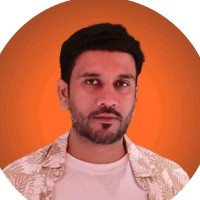 Nabeel Khan