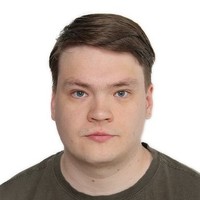 Jukka Teittinen