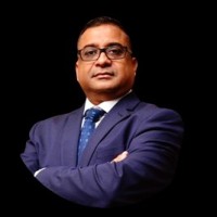 Bhiwajee Neelchandra