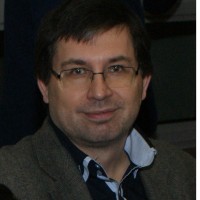 Dariusz Sajewicz