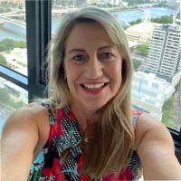 Debra Brogan-Hardy