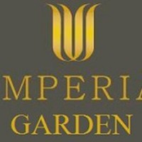 Garden Imperia