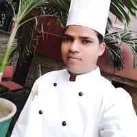 Ramkishan Verma