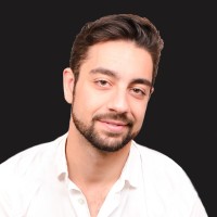 Nicholas Silva Guerreiro