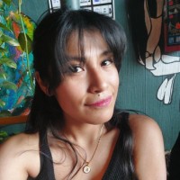 Elena Esteban