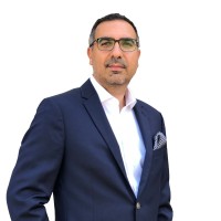 Tunç Karaaslan
