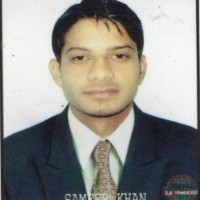 Sameer Khan