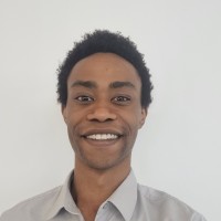 Marcus Simon