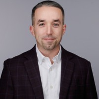 Aj Zimmerman, Cfp®