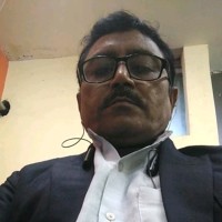 sanjay kumar