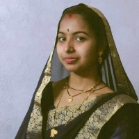 Sapna Yadav