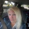 Lori Stehm