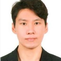 Byungin Ian Choi