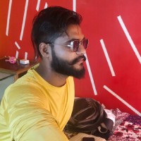 Gaurav Saini