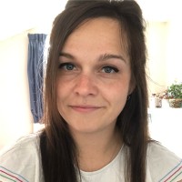 Patrycja Ploch