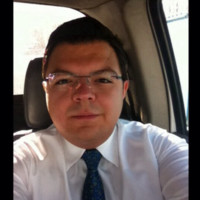 MARCO ROMAN CARTAGENA