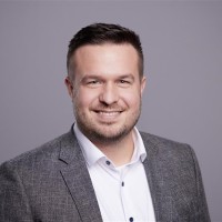 Sven-Erik Neimeier