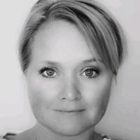 Judith Smit