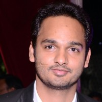 Vineet Kumar Singh