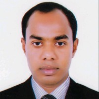 MD.SIHAB UDDIN