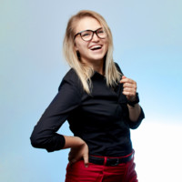 Lora Santurdzhiyan