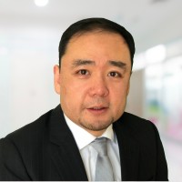Brian Song, Phd