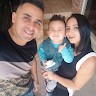 Thifany Mendes