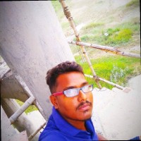 Kamal Paul