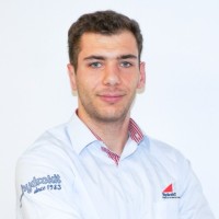 Paul Valette