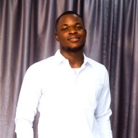 Ifeanyi Oyom