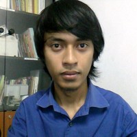 Fauzi Sastro Wahono