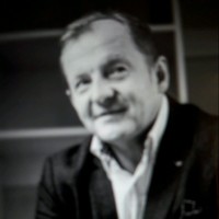 Sébastien Renard