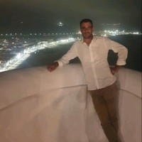 Carlos Reis