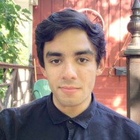 Mark Ortiz