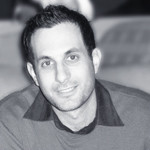 Antonio Navarro