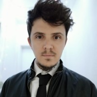 Agustín Ernesto Shcoler