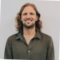 Brent Van Mourik